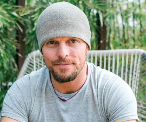 tim ferriss personal life.